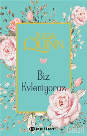Picture of Biz Evleniyoruz