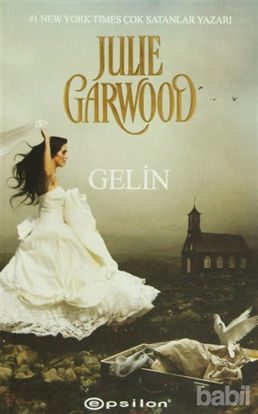 Picture of Gelin