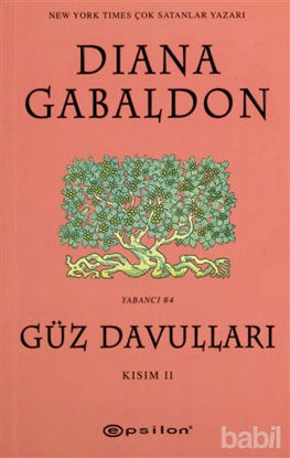 Picture of Güz Davulları Kısım 2
