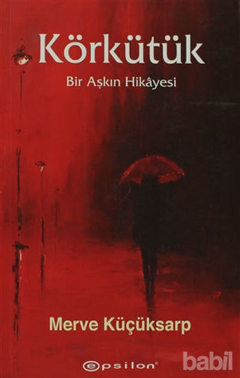 Picture of Körkütük