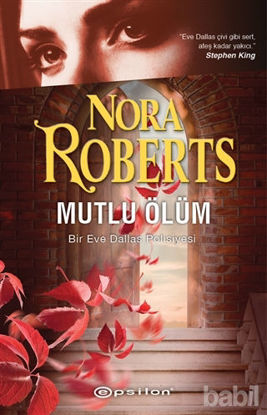 Picture of Mutlu Ölüm