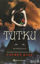 Picture of Tutku