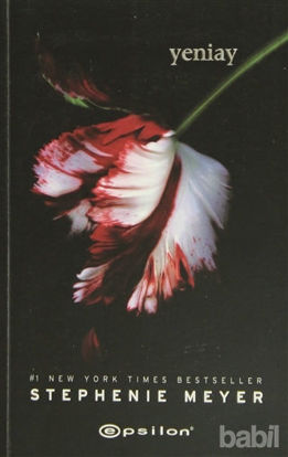Picture of Yeniay