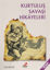 Picture of Kurtuluş Savaşı Hikayeleri