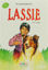 Picture of Lassie