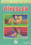 Picture of Piyesler (İlköğretim, Lise ve Dengi Okullarda)