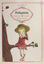Picture of Pollyanna