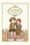 Picture of Tom Sawyer
