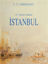 Picture of 18. Yüzyılın Sonunda İstanbul