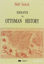 Picture of Essays In Ottoman History