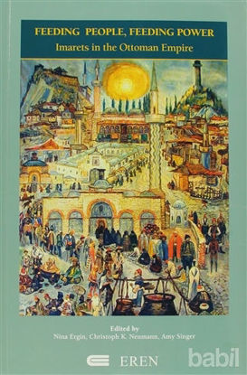 Picture of Feeding  People, Feeding Power