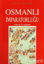 Picture of Osmanlı İmparatorluğu