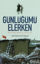 Picture of Günlüğümü Elerken