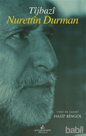 Picture of Tijbazı