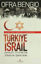 Picture of Türkiye İsrail