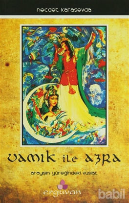 Picture of Vamık İle Azra