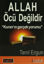 Picture of Allah Öcü Değildir