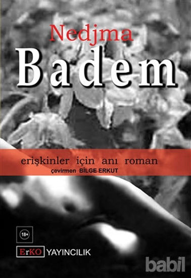 Picture of Badem