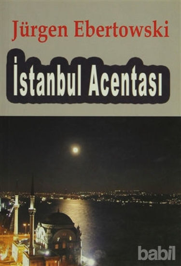 Picture of İstanbul Acentası