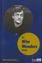 Picture of Bir Wim Wenders Kitabı Yönetmenler Dizisi 3
