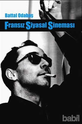 Picture of Fransız Siyasal Sineması