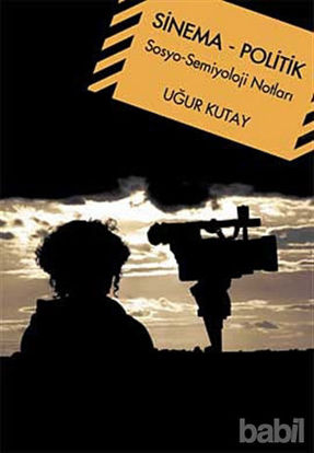 Picture of Sinema - Politik