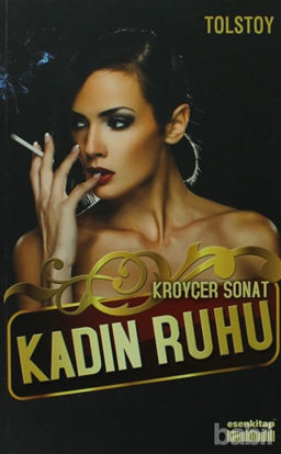 Picture of Kadın Ruhu