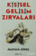 Picture of Kişisel Gelişim Zırvaları