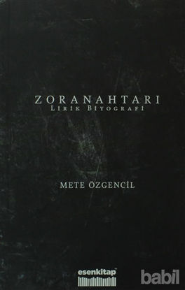 Picture of Zor Anahtarı