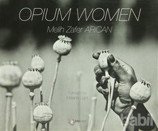 Picture of Opium Women