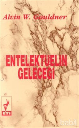 Picture of Entelektüelin Geleceği