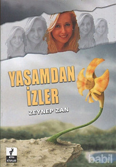 Picture of Yaşamdan İzler