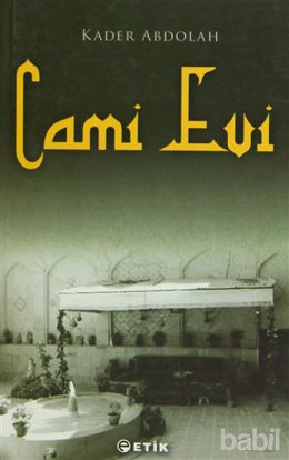 Picture of Cami Evi