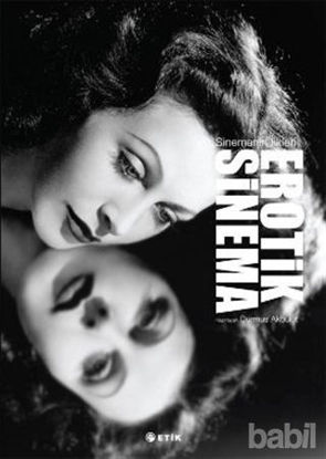 Picture of Erotik Sinema