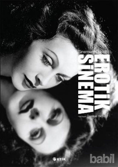 Picture of Erotik Sinema