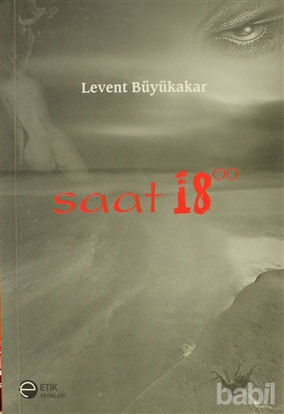 Picture of Saat 18.00