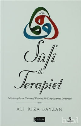 Picture of Sufi ile Terapist