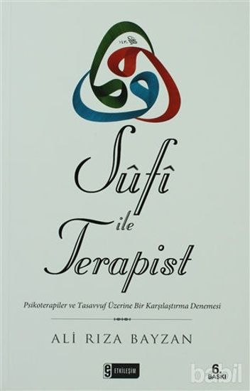 Picture of Sufi ile Terapist