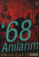 Picture of ’68 Anılarım