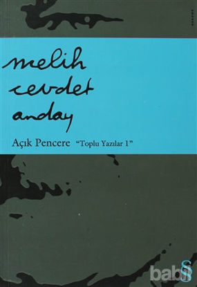 Picture of Açık Pencere