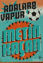 Picture of Adalara Vapur