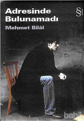 Picture of Adresinde Bulunamadı