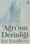Picture of Ağrı’nın Derinliği