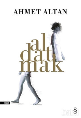 Picture of Aldatmak