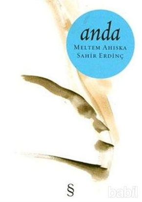 Picture of Anda