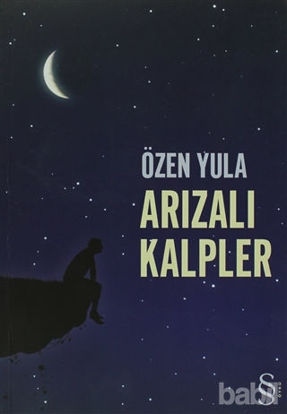 Picture of Arızalı Kalpler