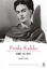 Picture of Aşk ve Acı: Frida Kahlo
