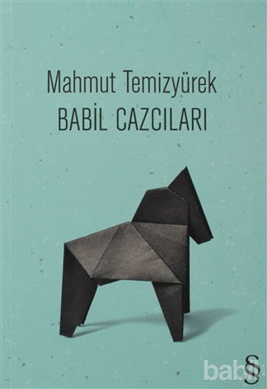 Picture of Babil Cazcıları