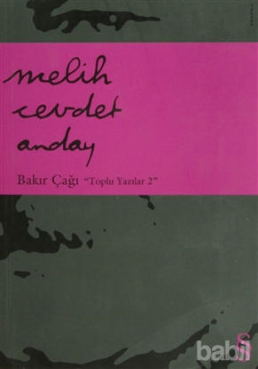 Picture of Bakır Çağı
