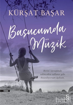 Picture of Başucumda Müzik